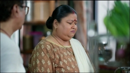 Tum Se Tum Tak - 5th September 2025